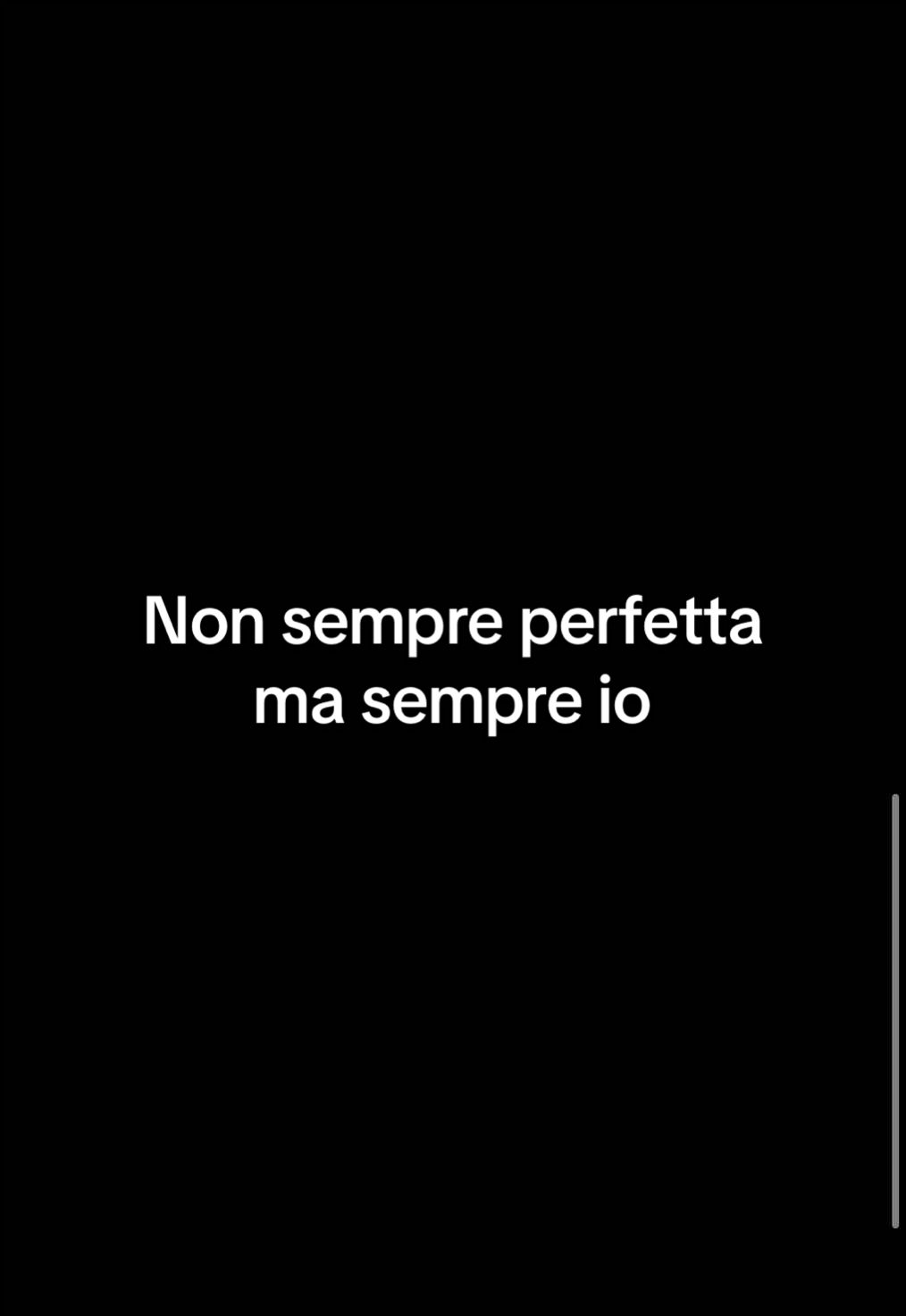@T A N I A