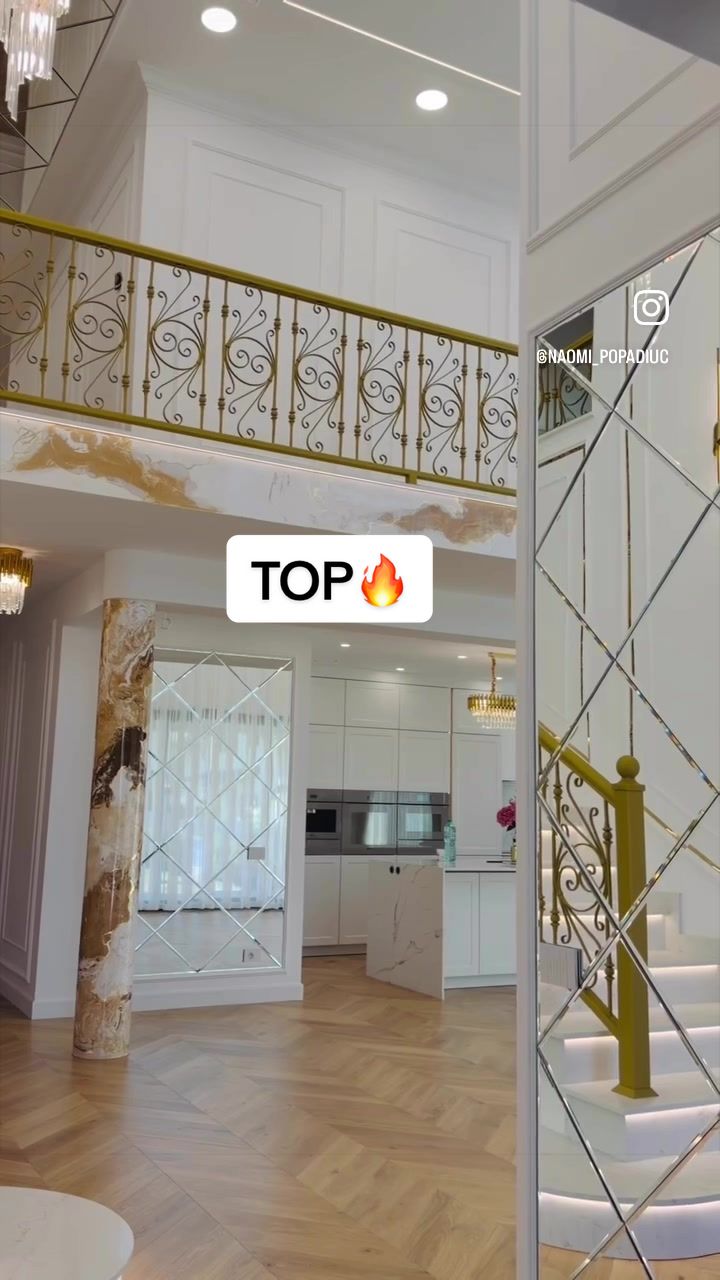 @naomi_popadiuc