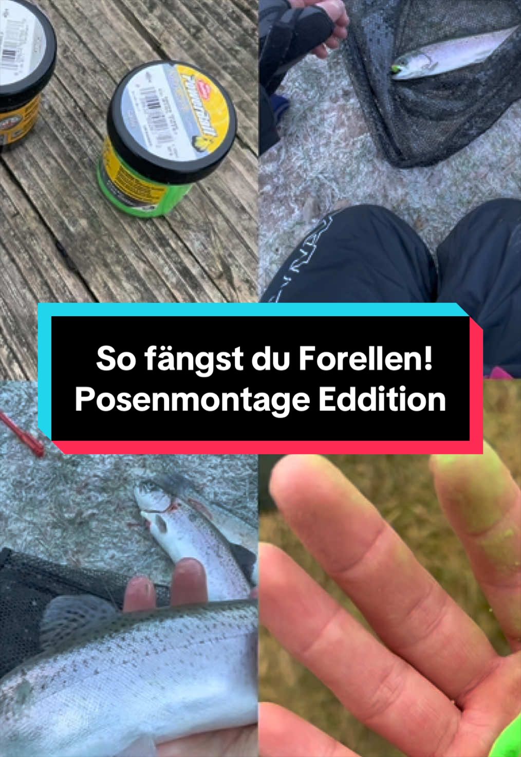 @ManuCast