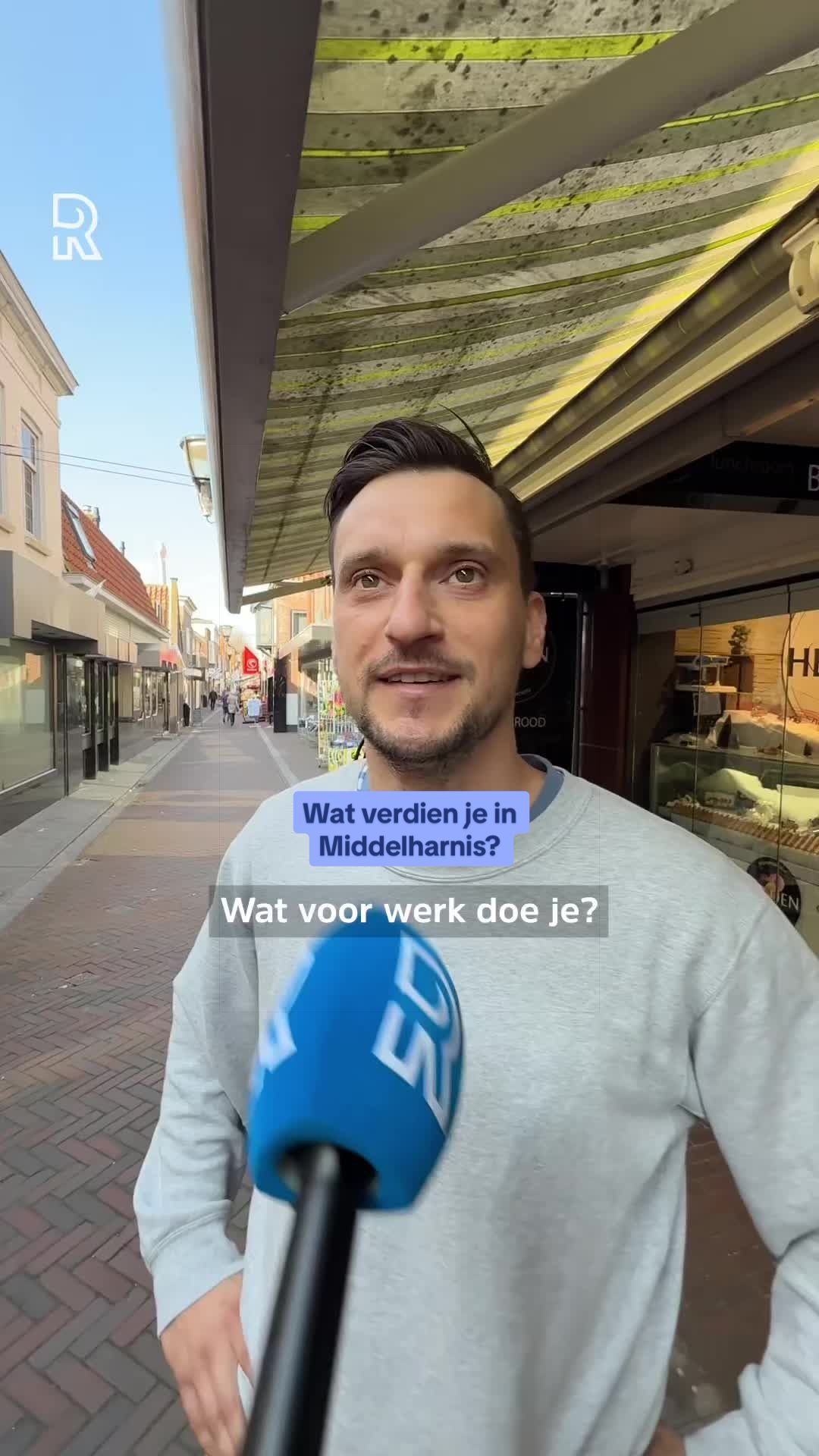 @RIJNMOND