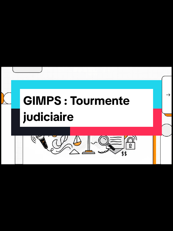 @Claude Info