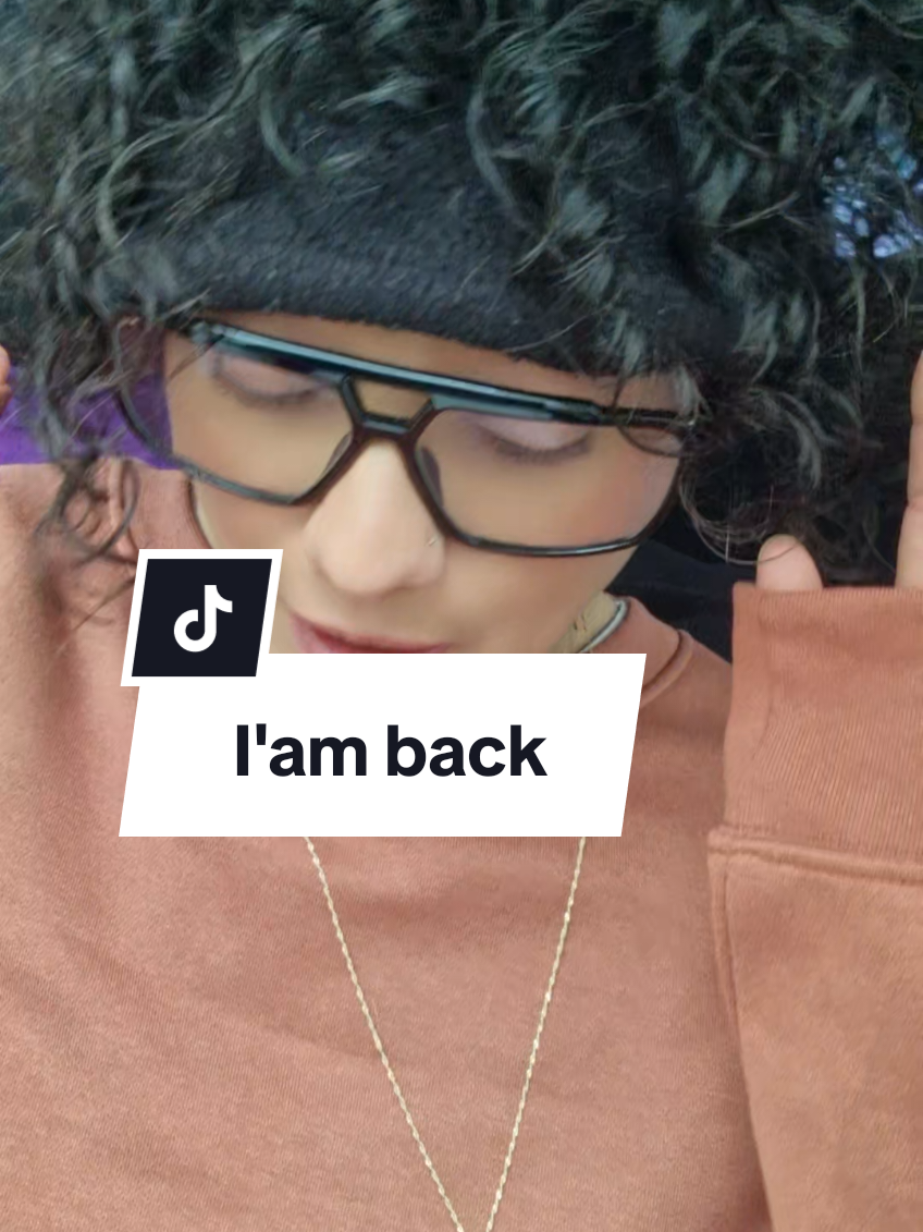 @Nawel