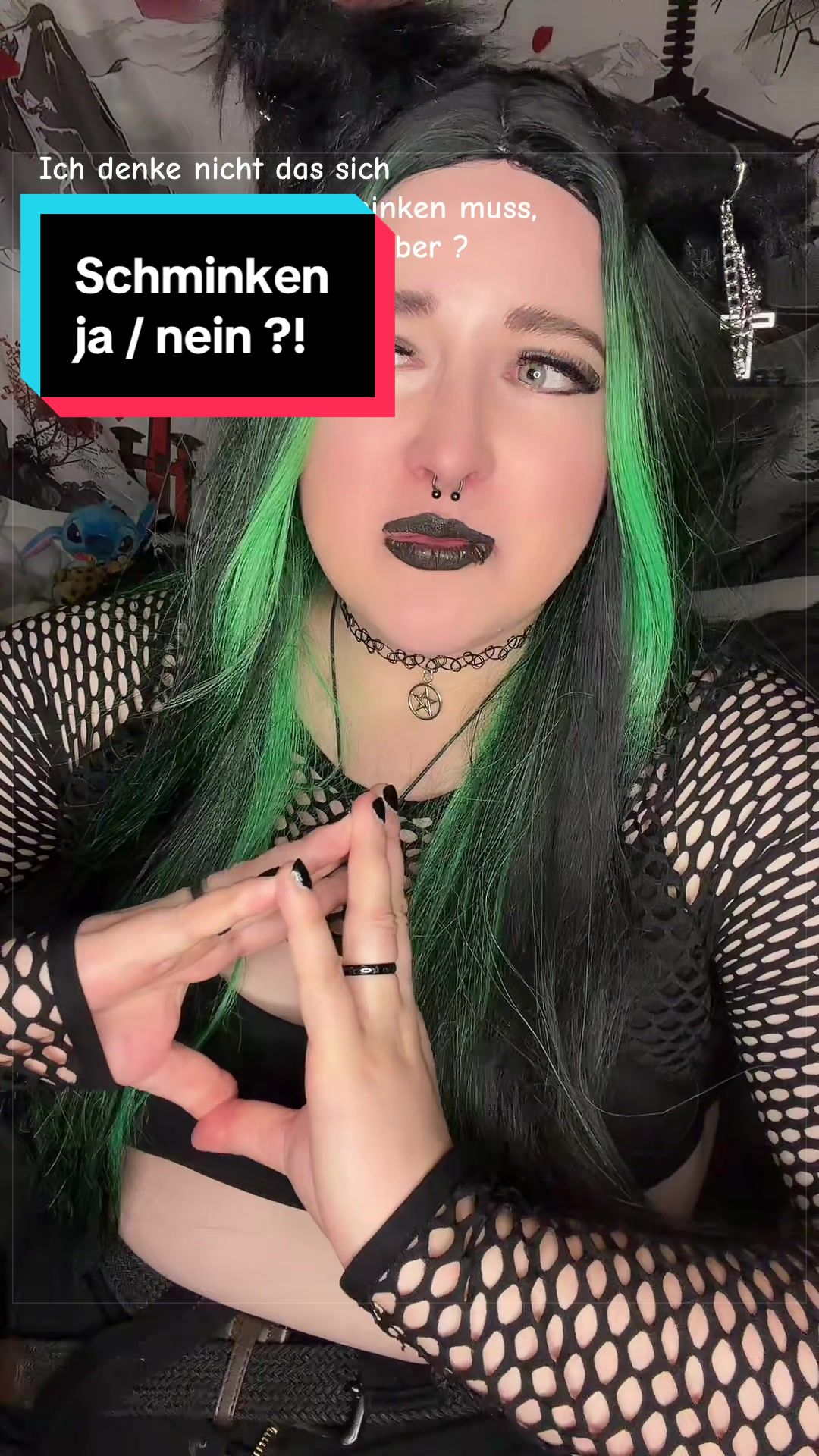 @🖤Laura💚