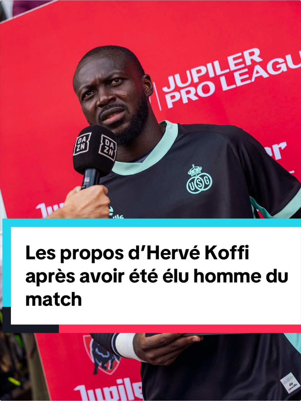 @FasoSports
