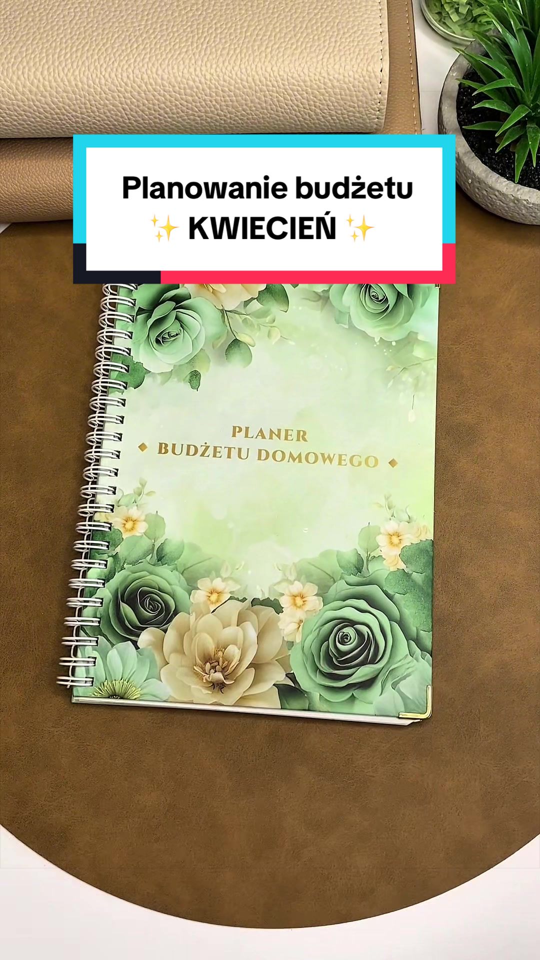 @oszczedzanie_bez_wyrzeczen