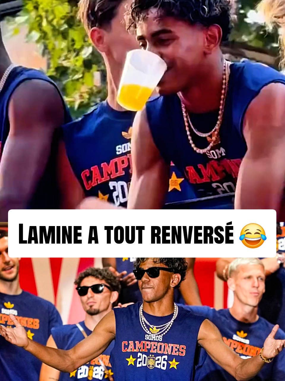 @sou64