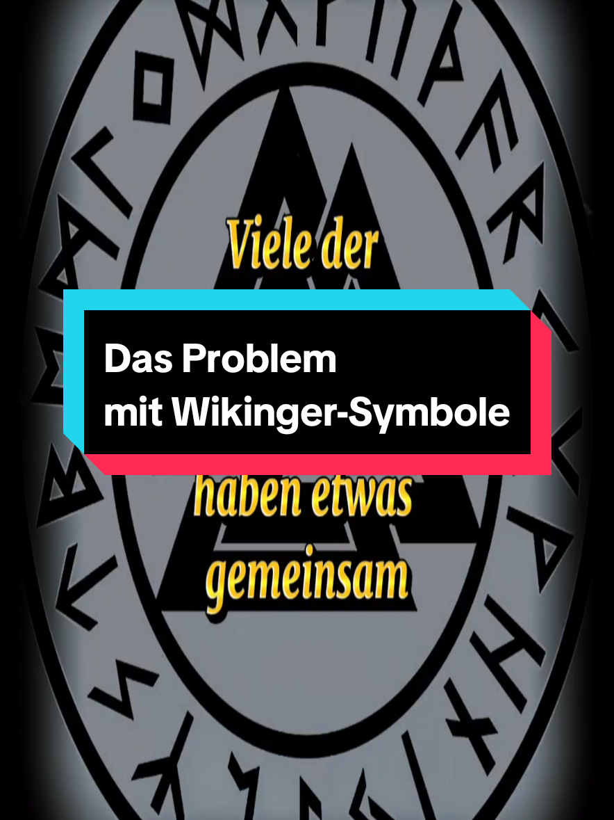@NordErbe
