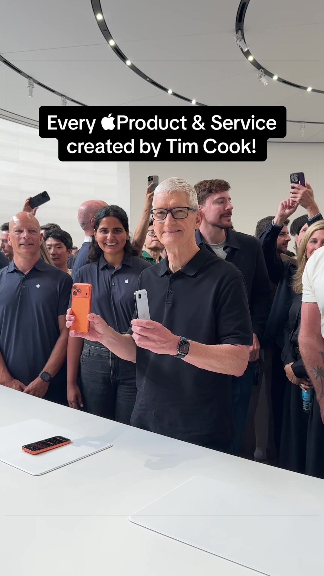 @appledsign | Apple Expert