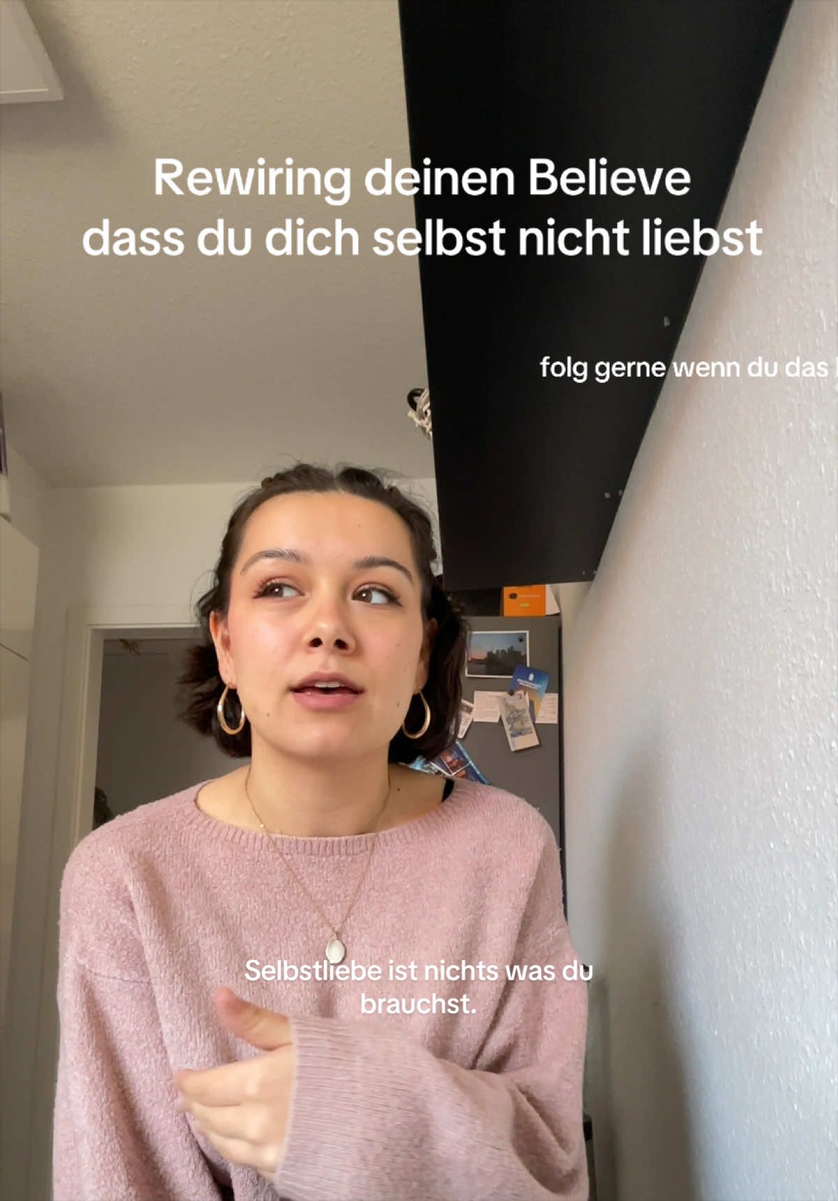 @sibelxhrt