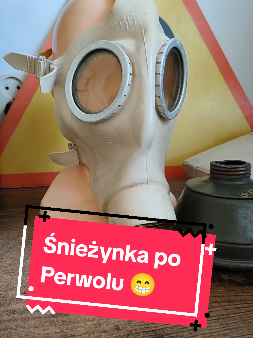 @EvilRaven