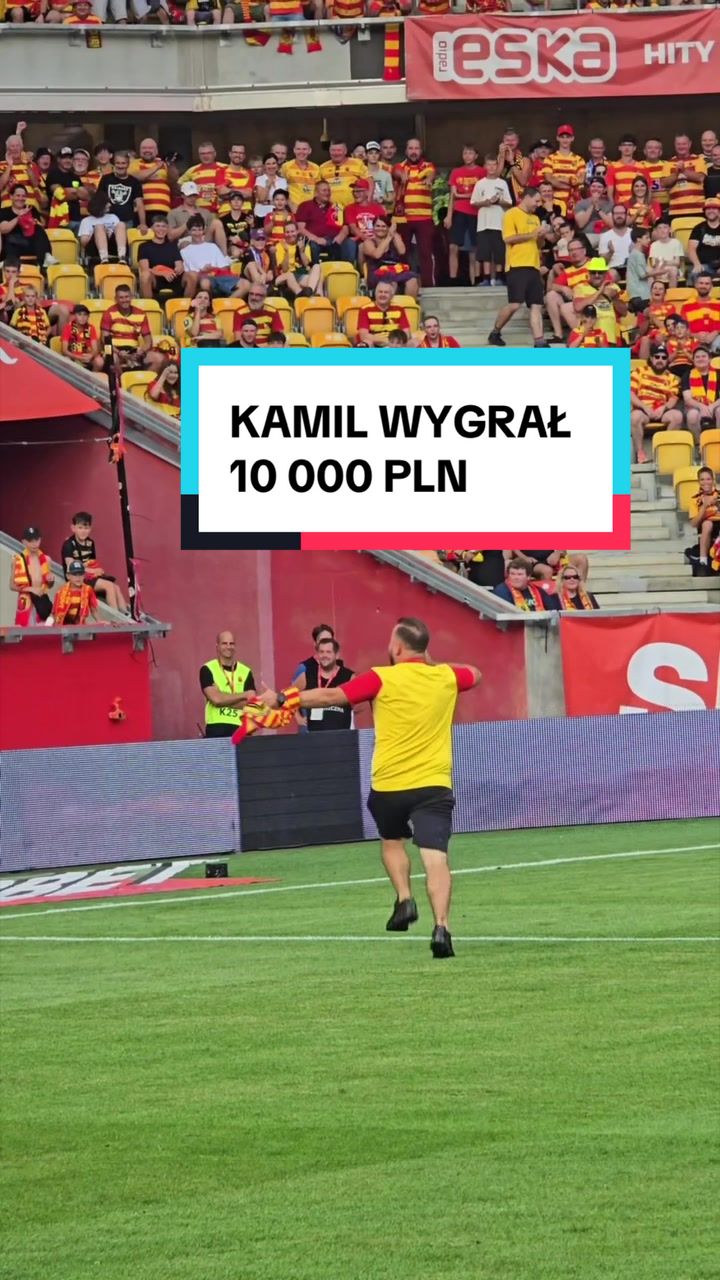 @Superbet Polska