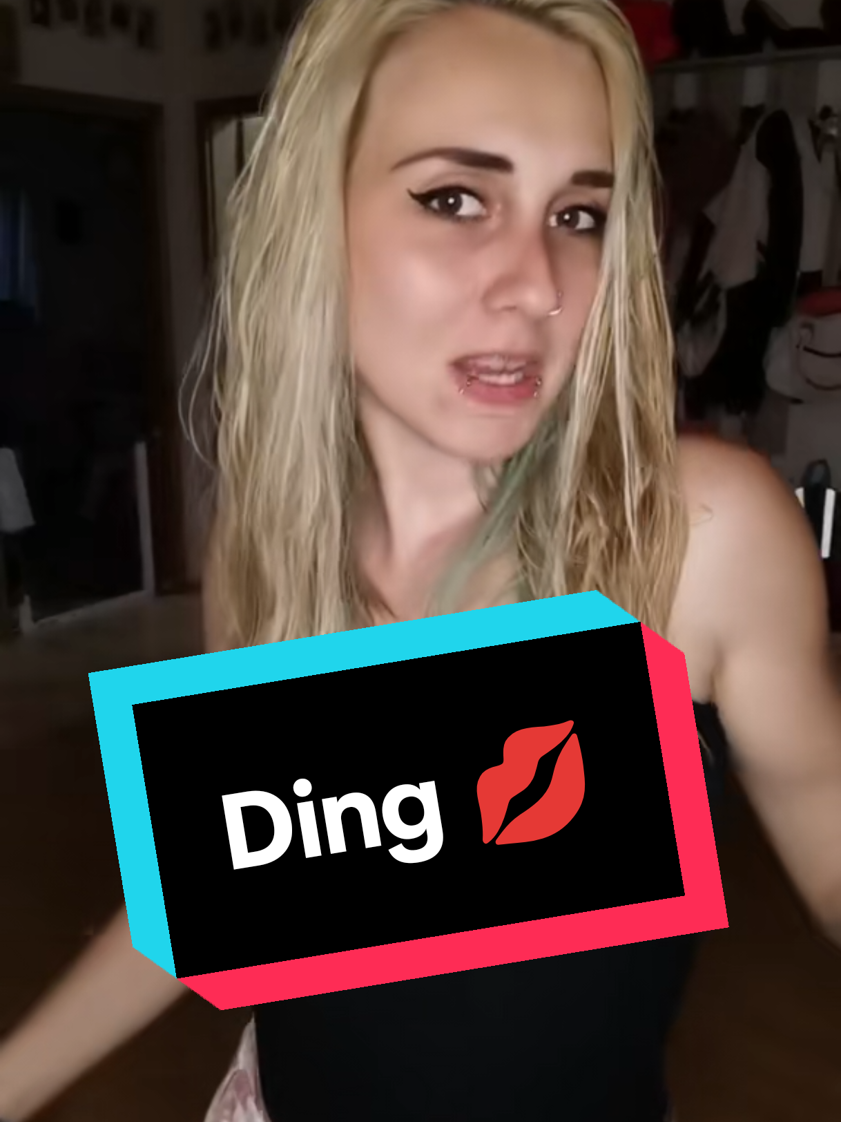 @Angiie.Less_Jay