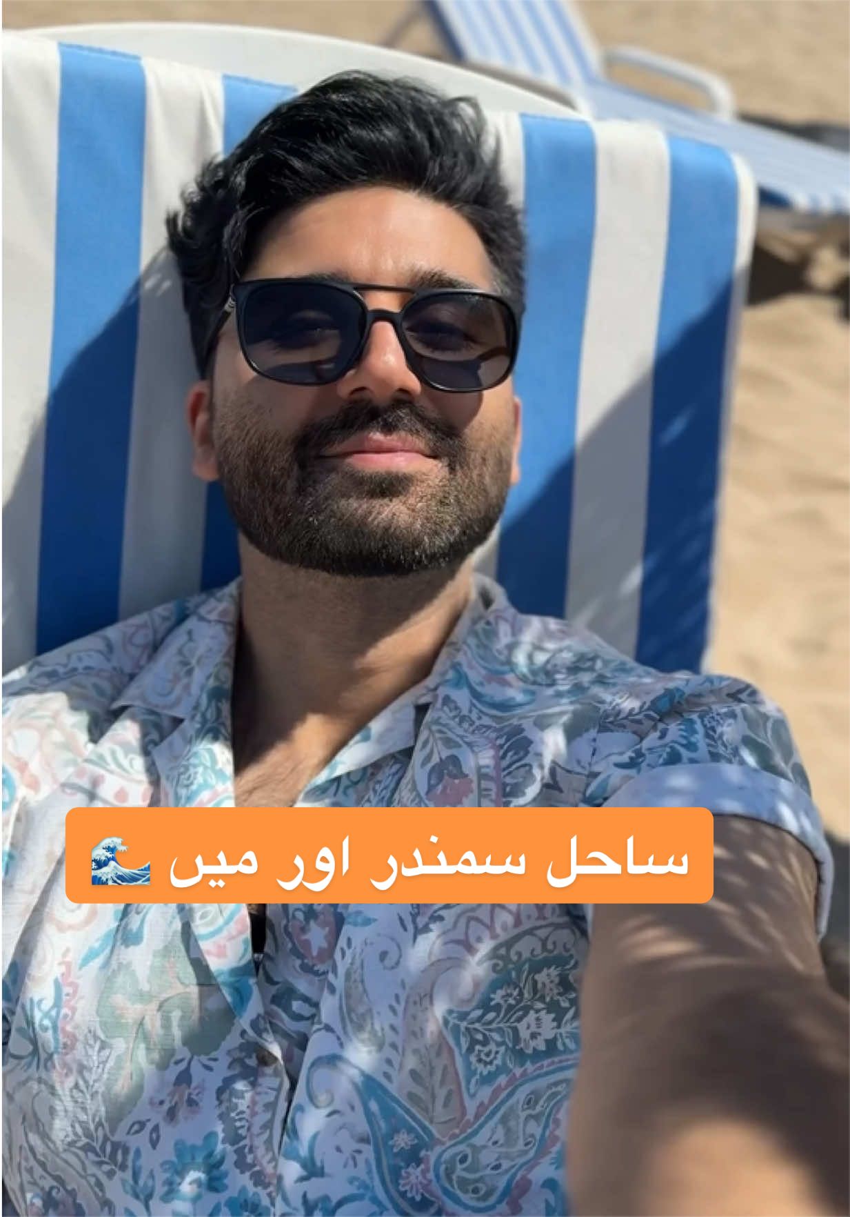 @La-Mehdood🧿