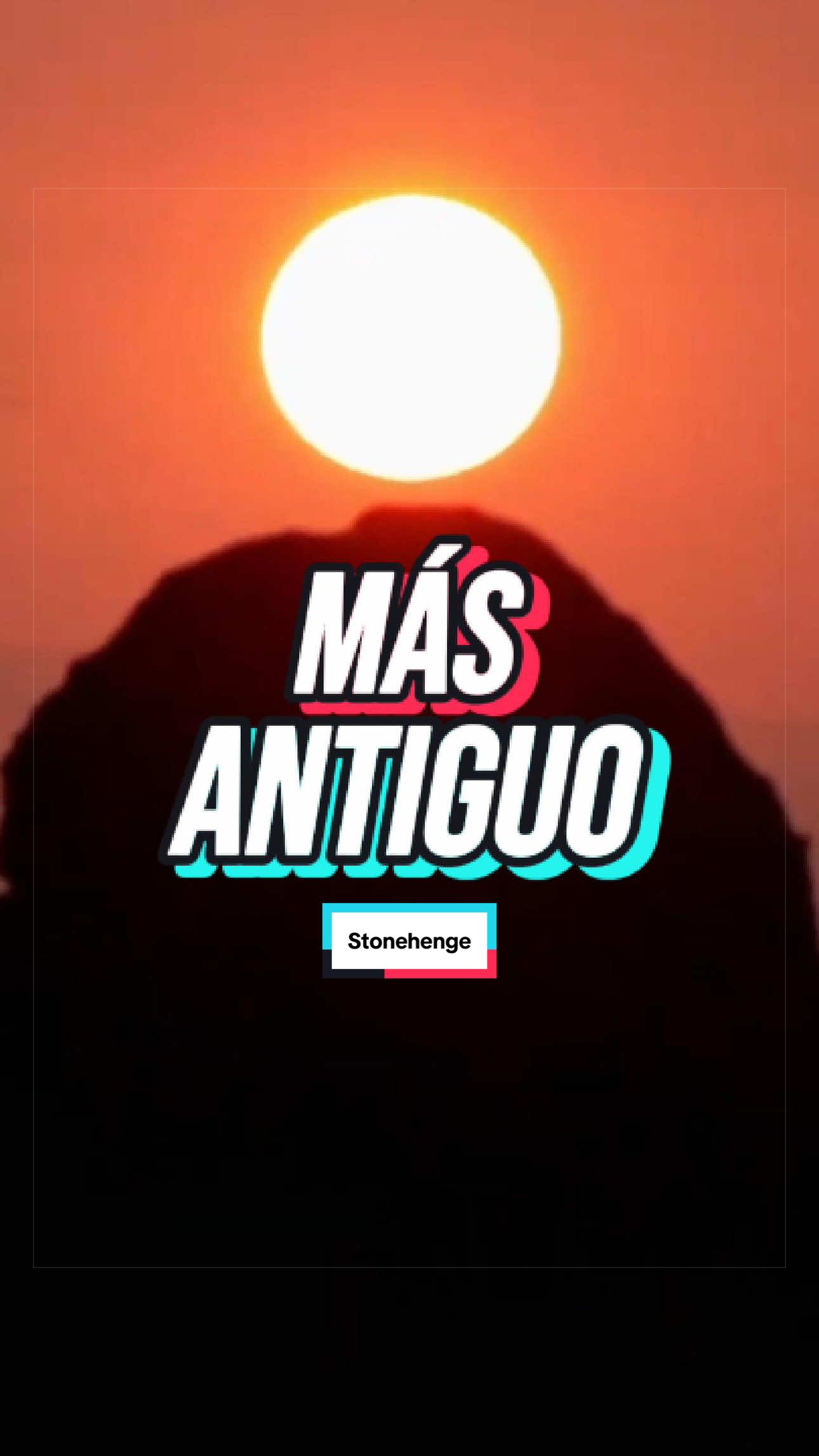 @ArchivoXtra&ntilde;o