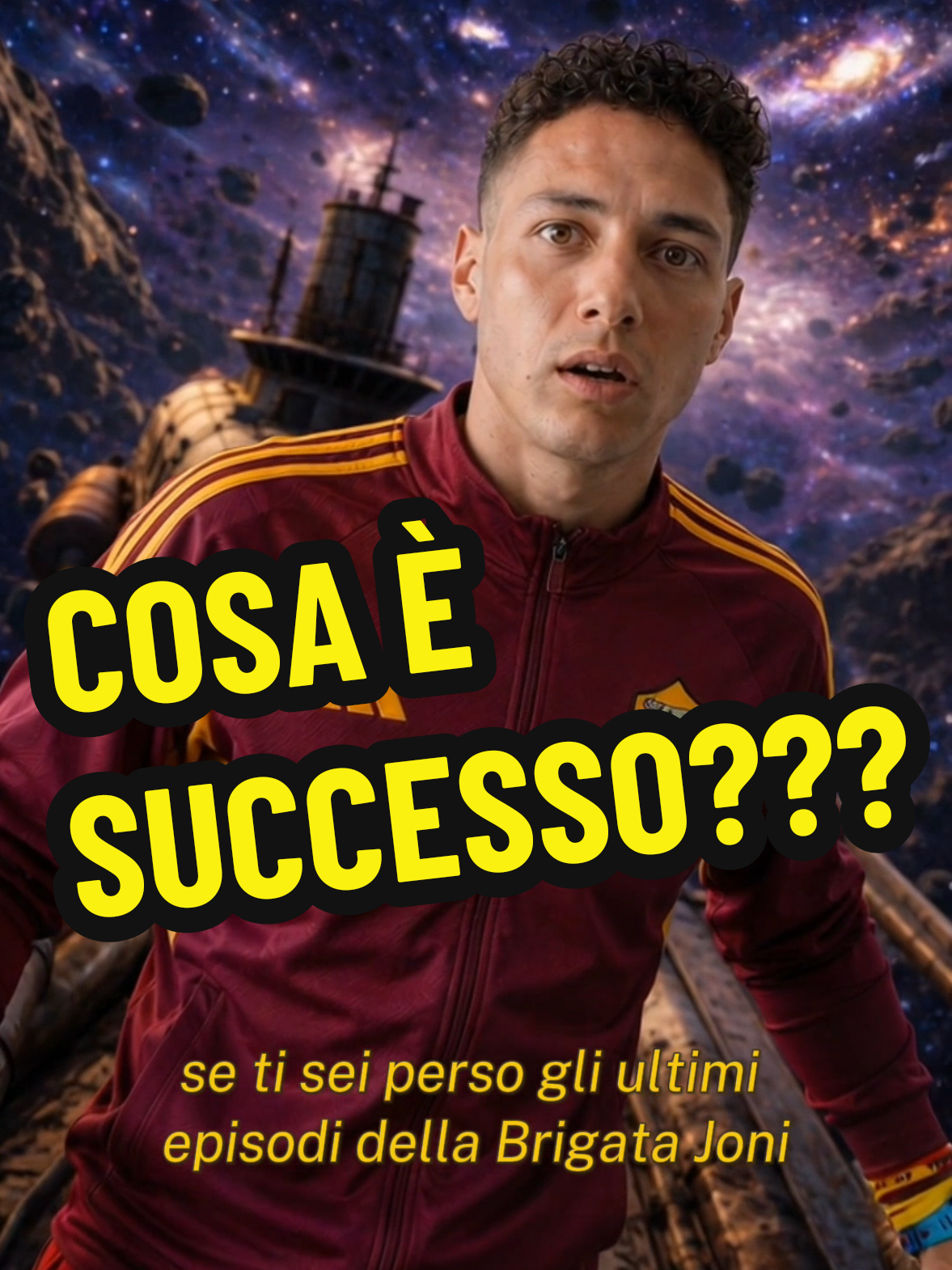 @JONI