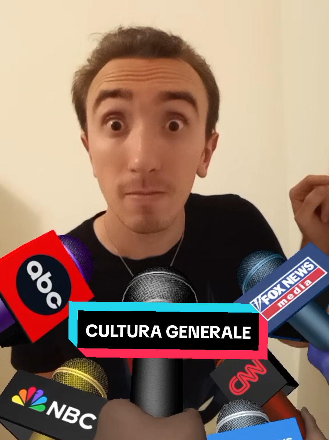 @i_realegends☑️