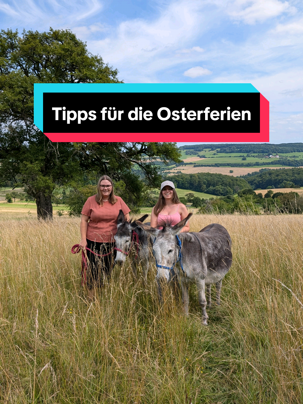 @urlaub.saarland