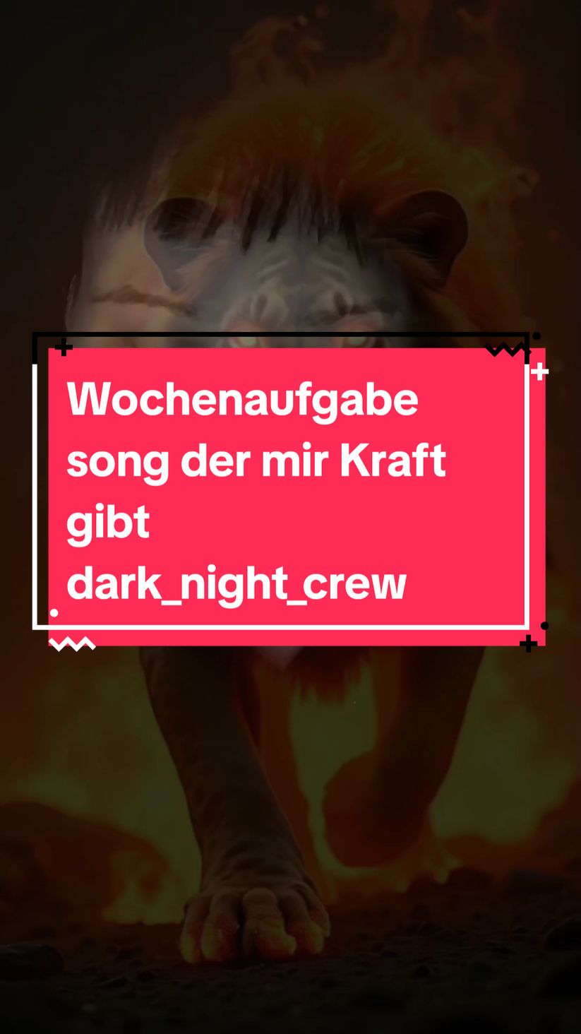 @🦇𝕄𝕒𝕟𝕛𝕒🦋