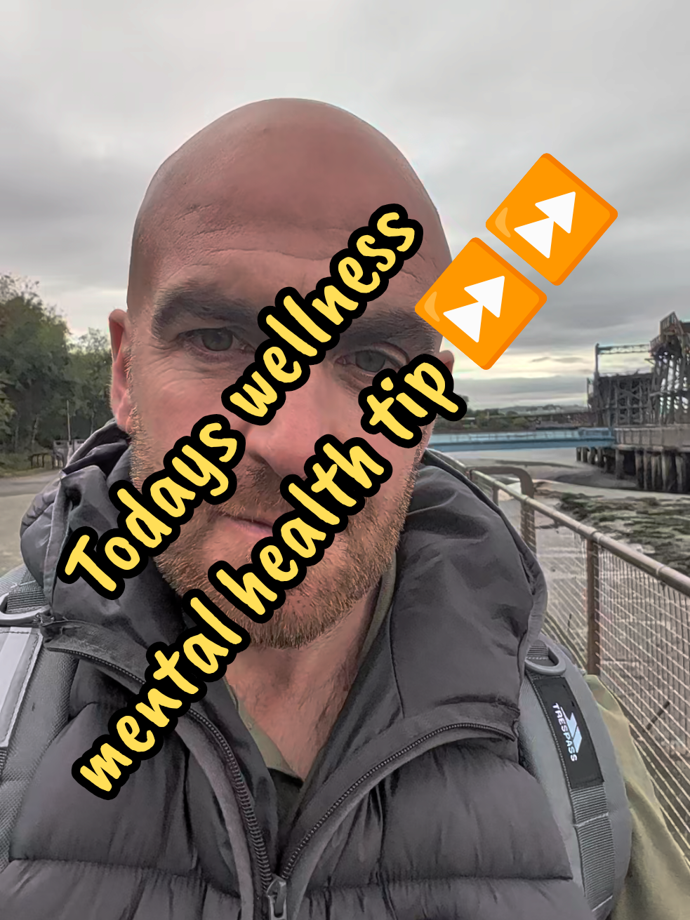 @TrainwithBenPT