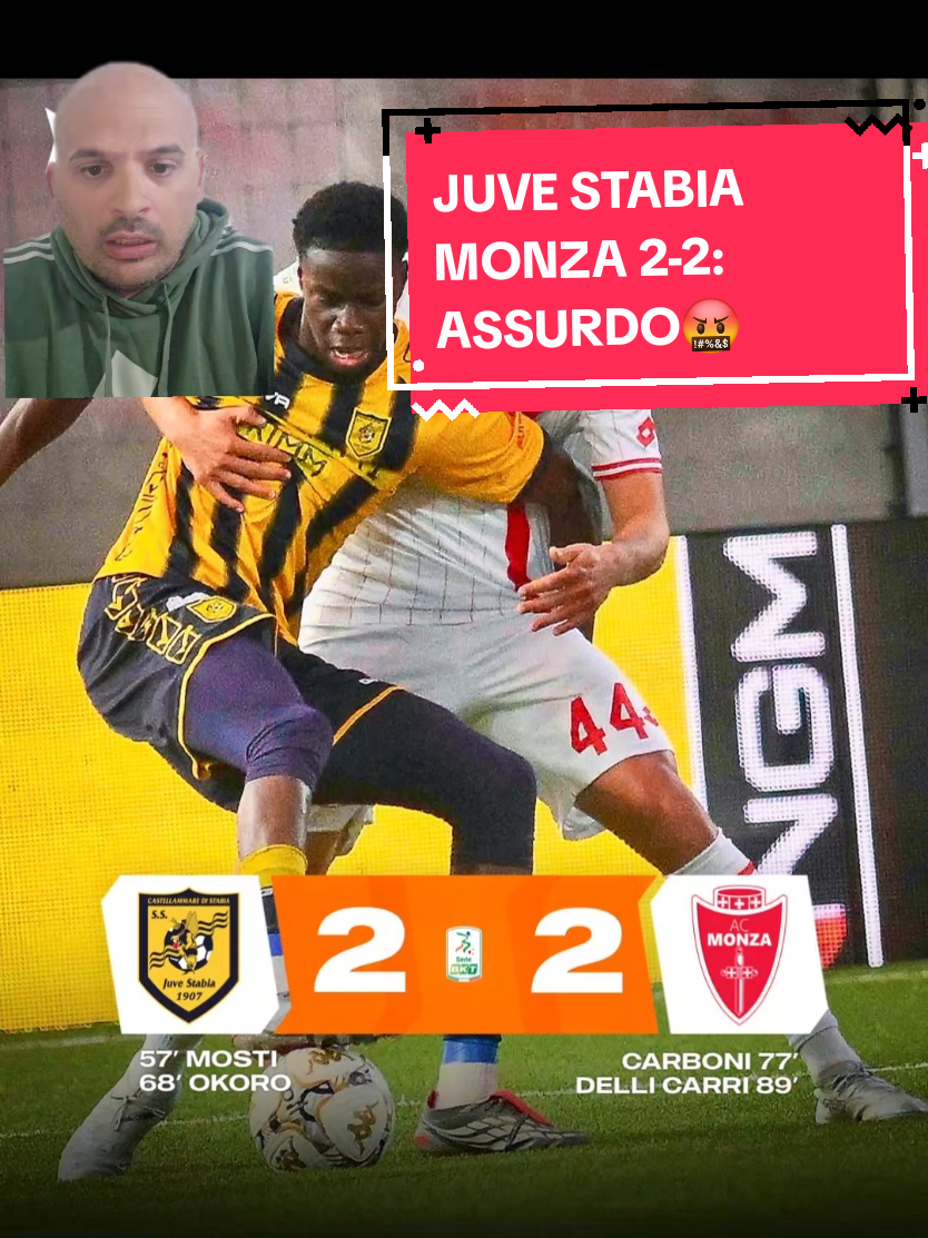 @Spaccacalciopirata