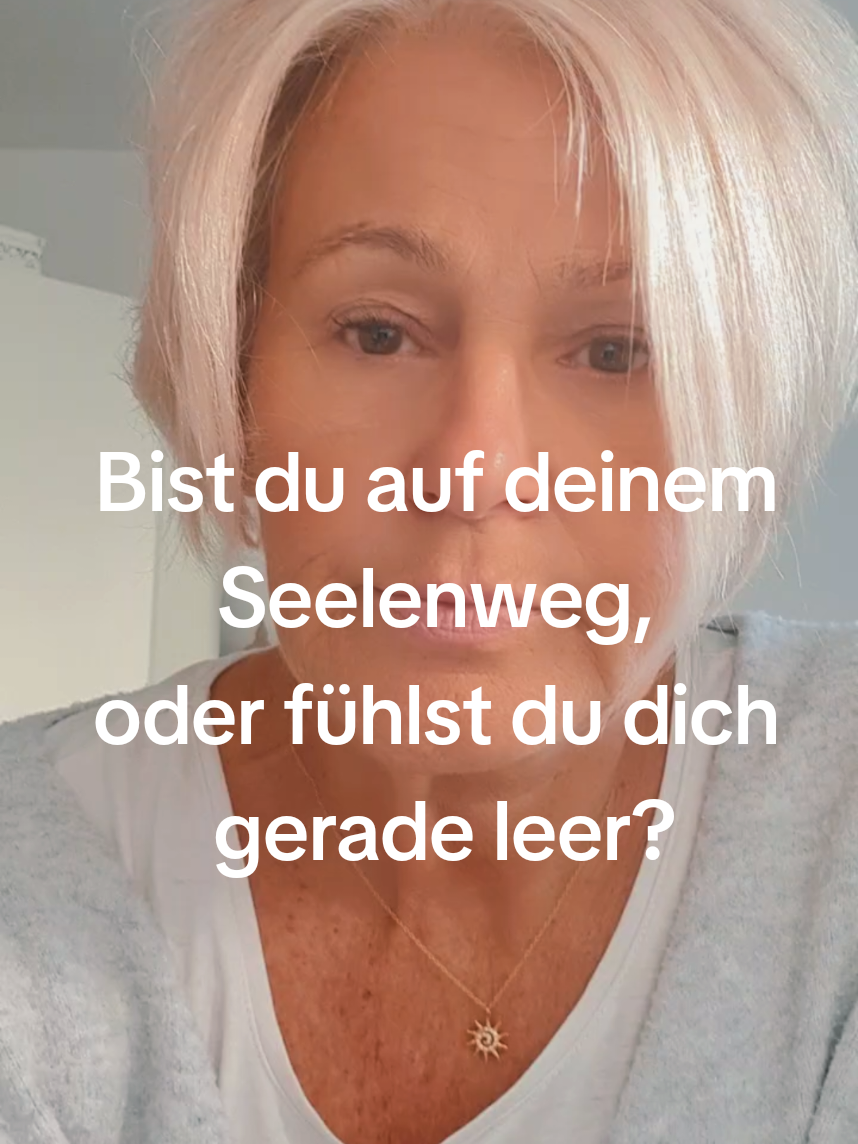 @yvonneflaig