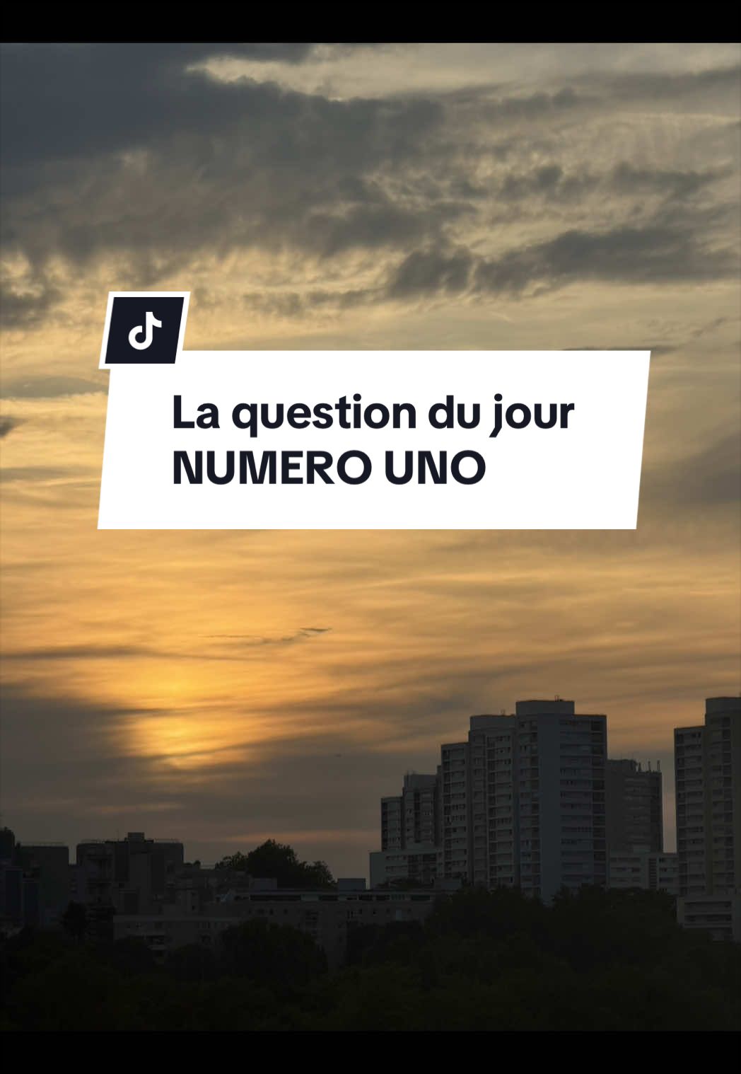 @Franejoly