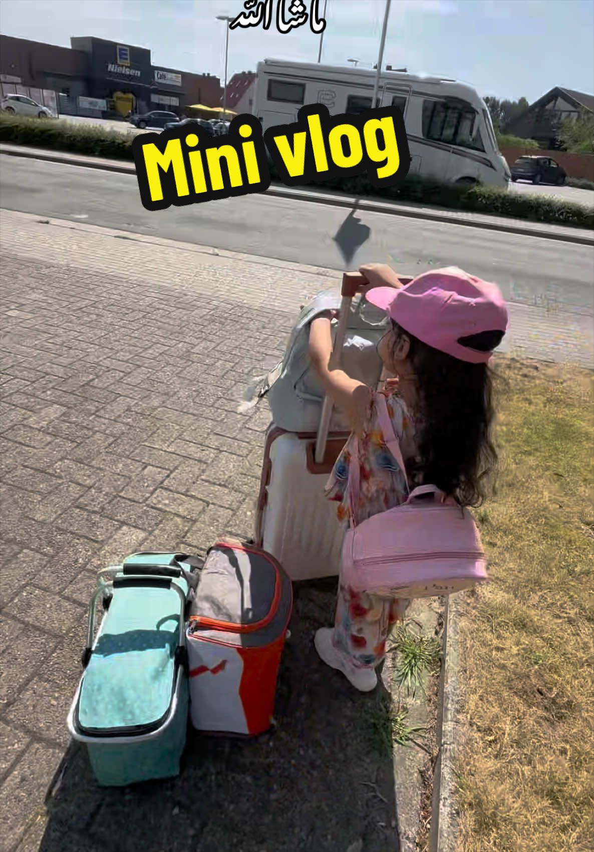 @Ayesha butt
