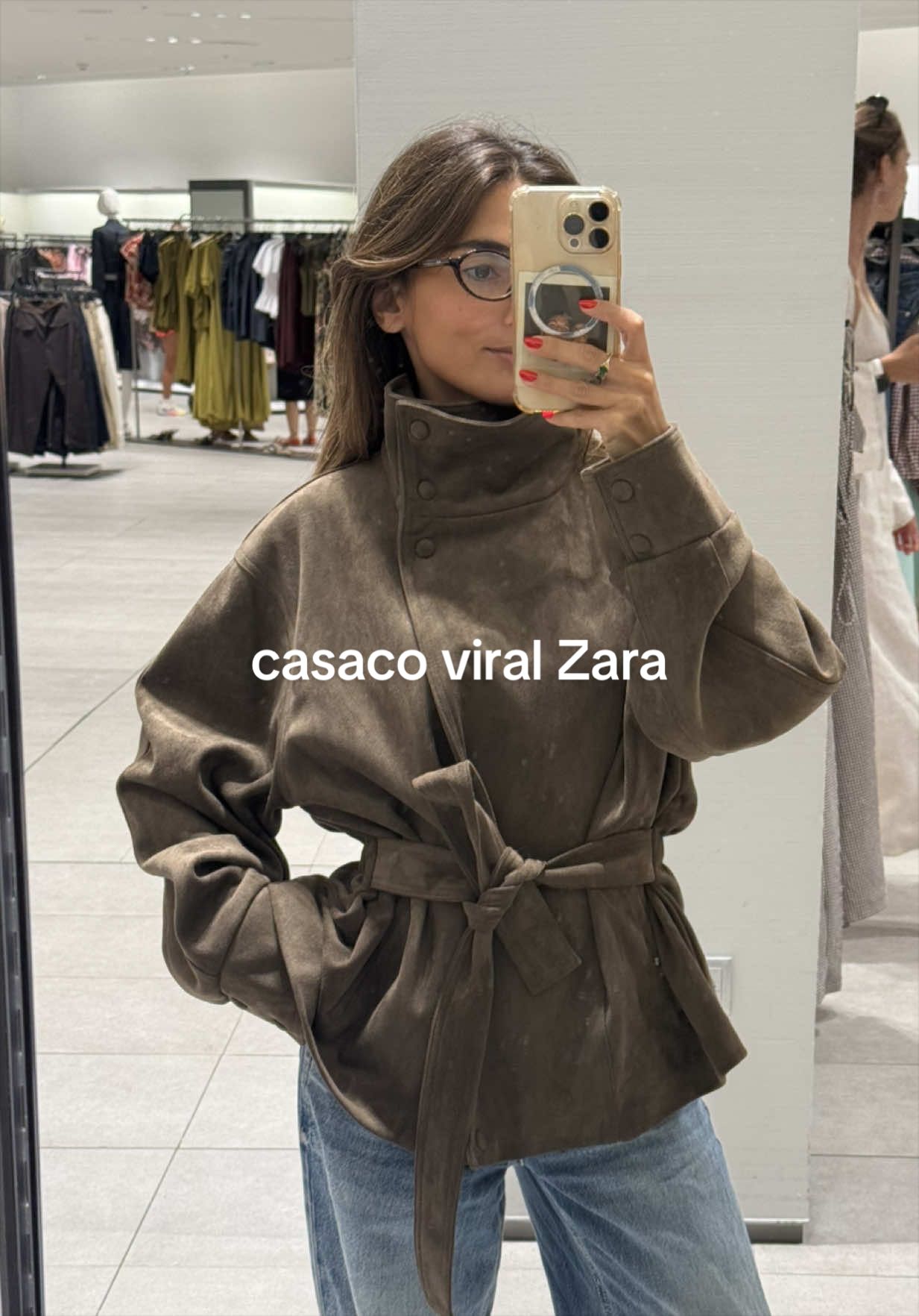 @Joana Ferreira Simões