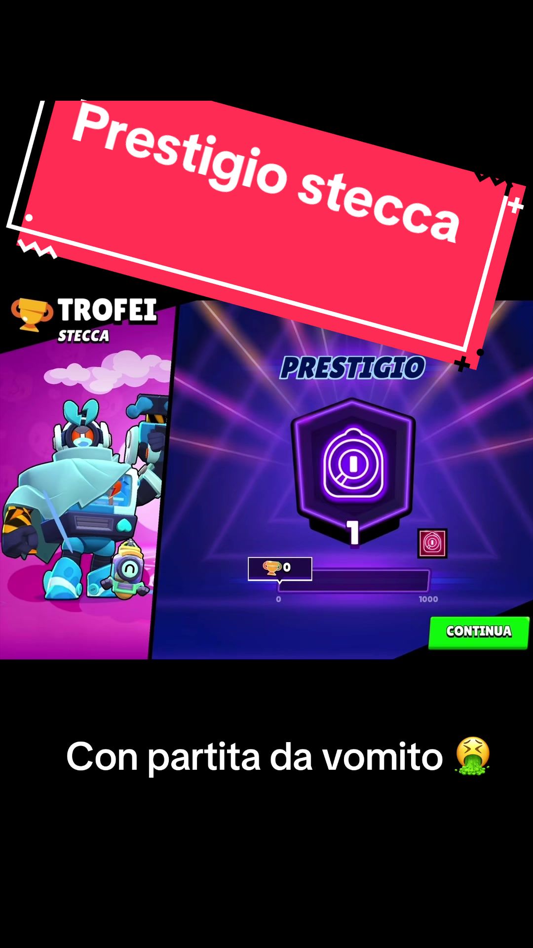 @GiroMaro