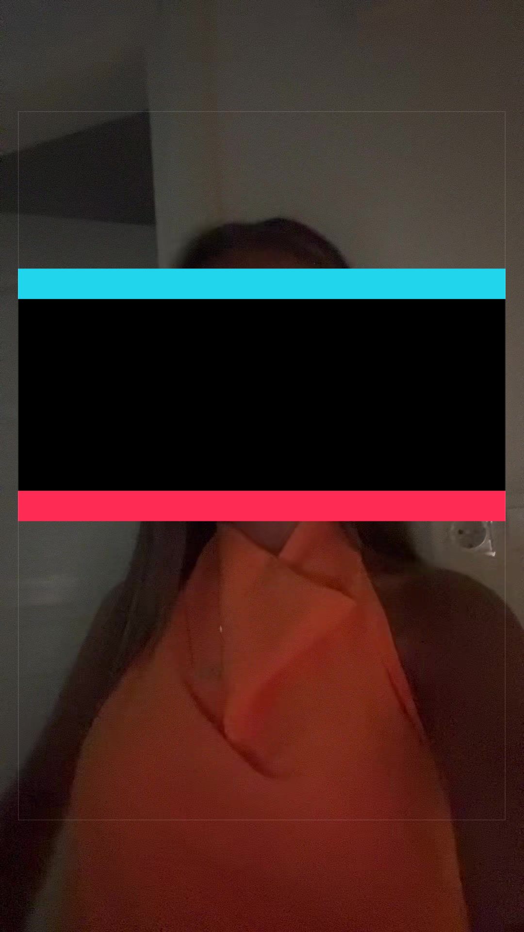@๐๐๐ฅ๐ข๐ง