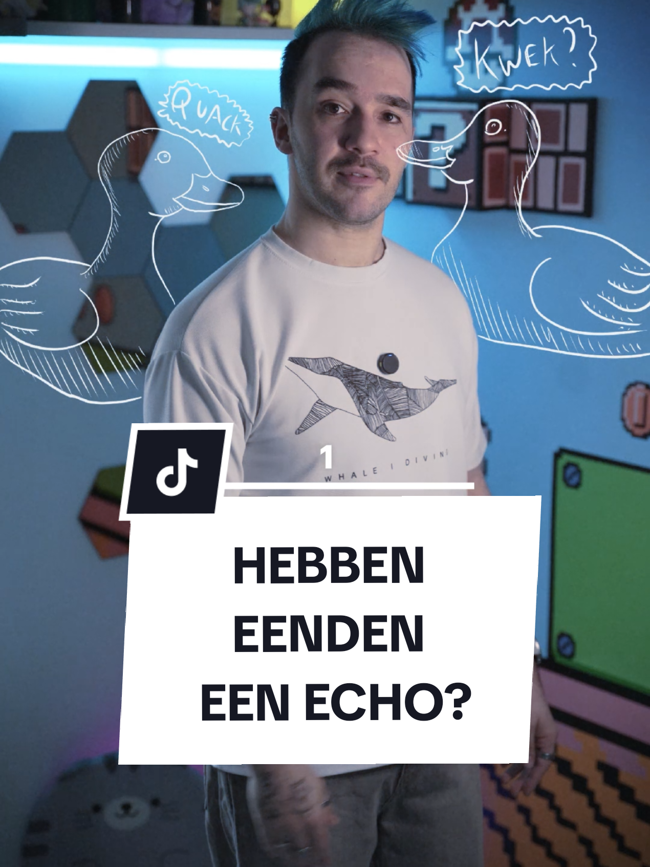 @hoedjevansamir