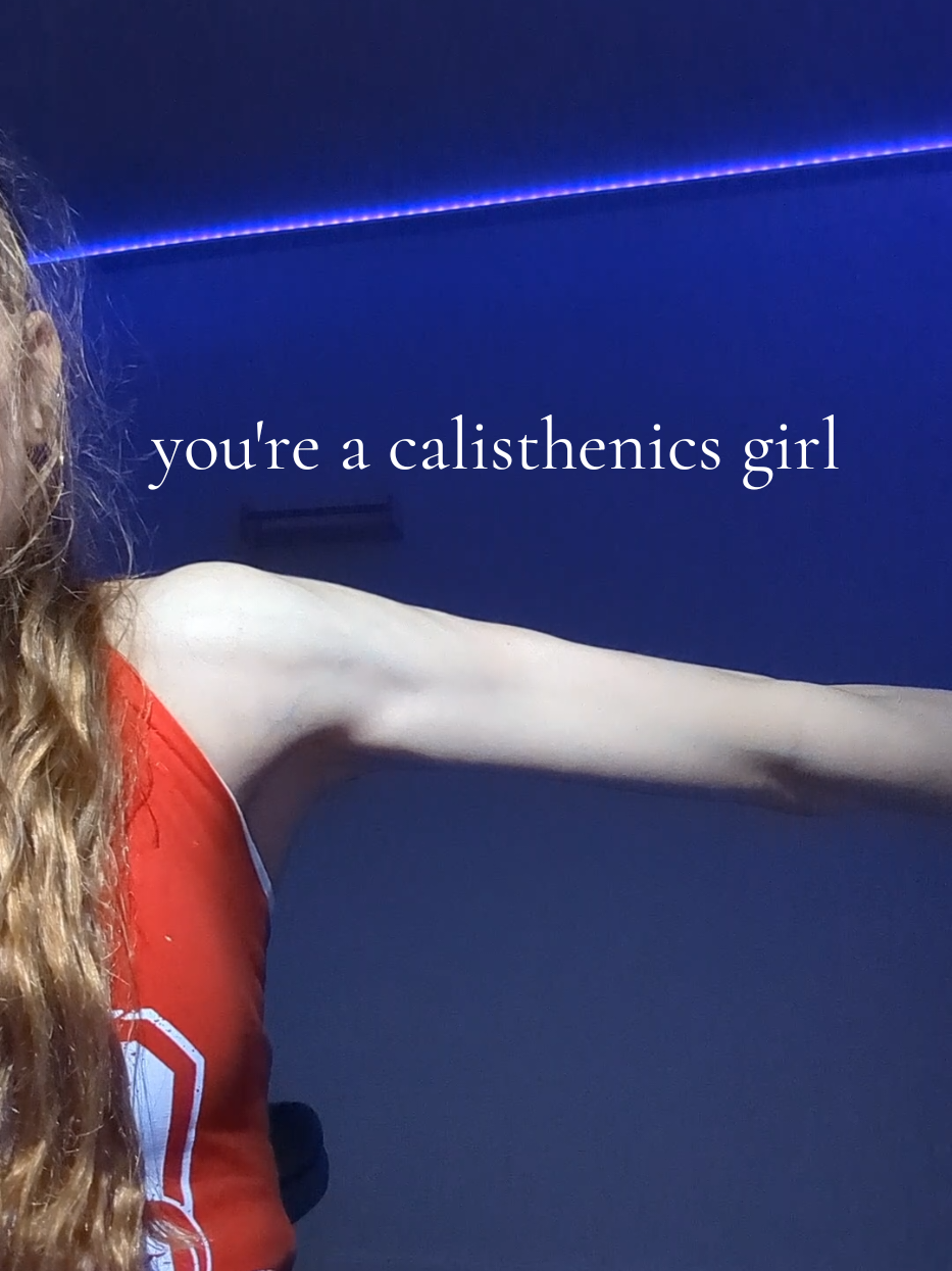 @the.creatif.athlete