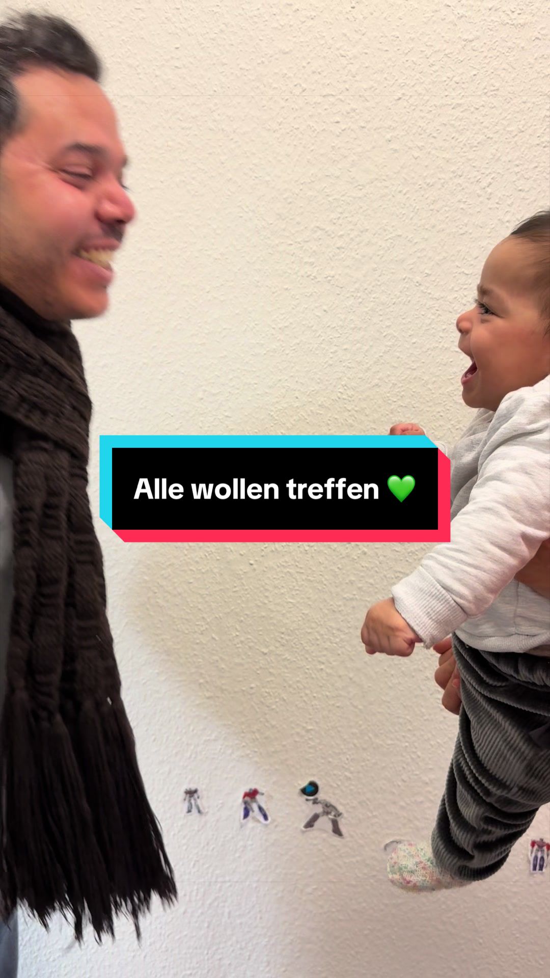 @Namatgermany