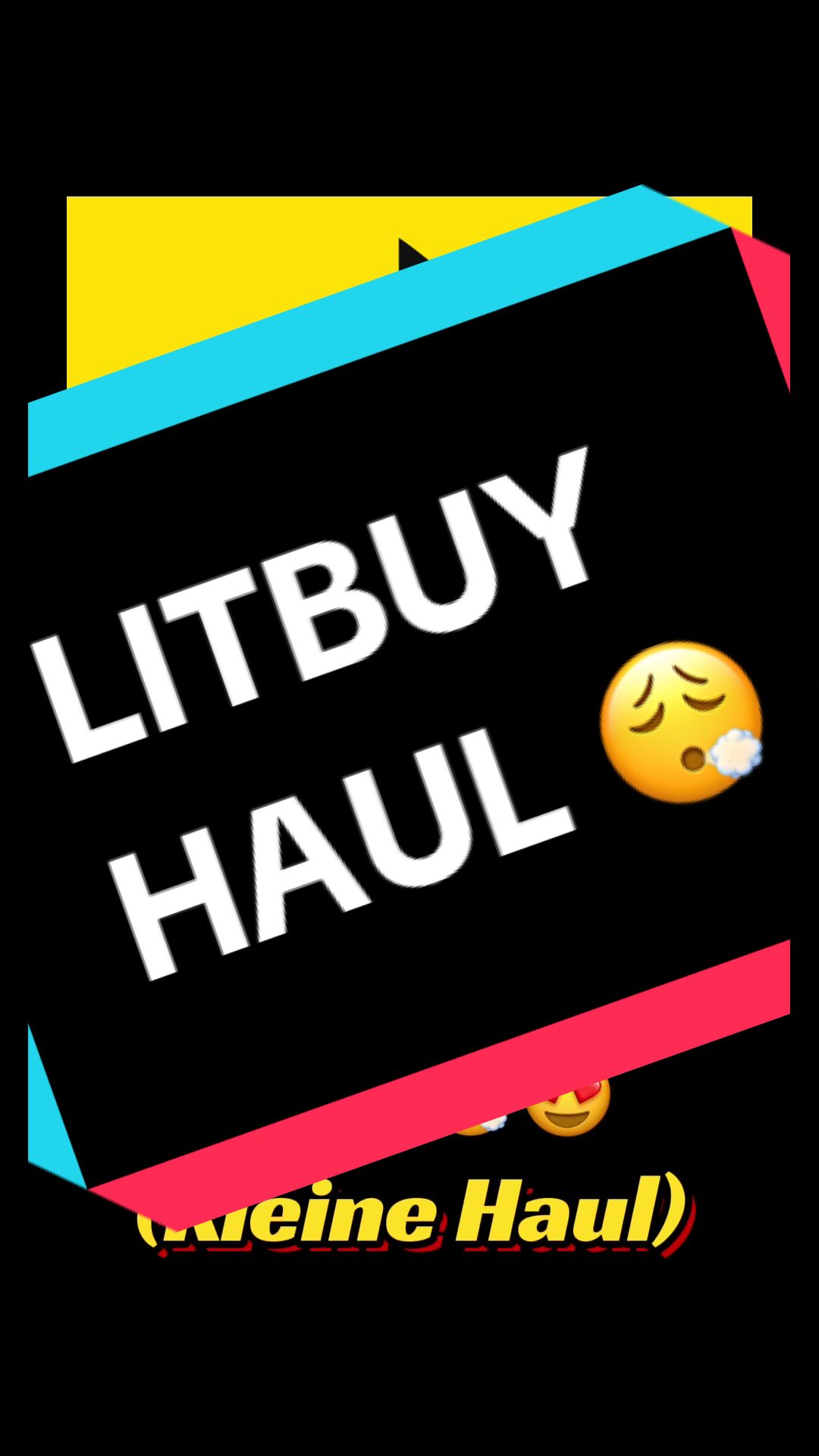 @Milan_hmb