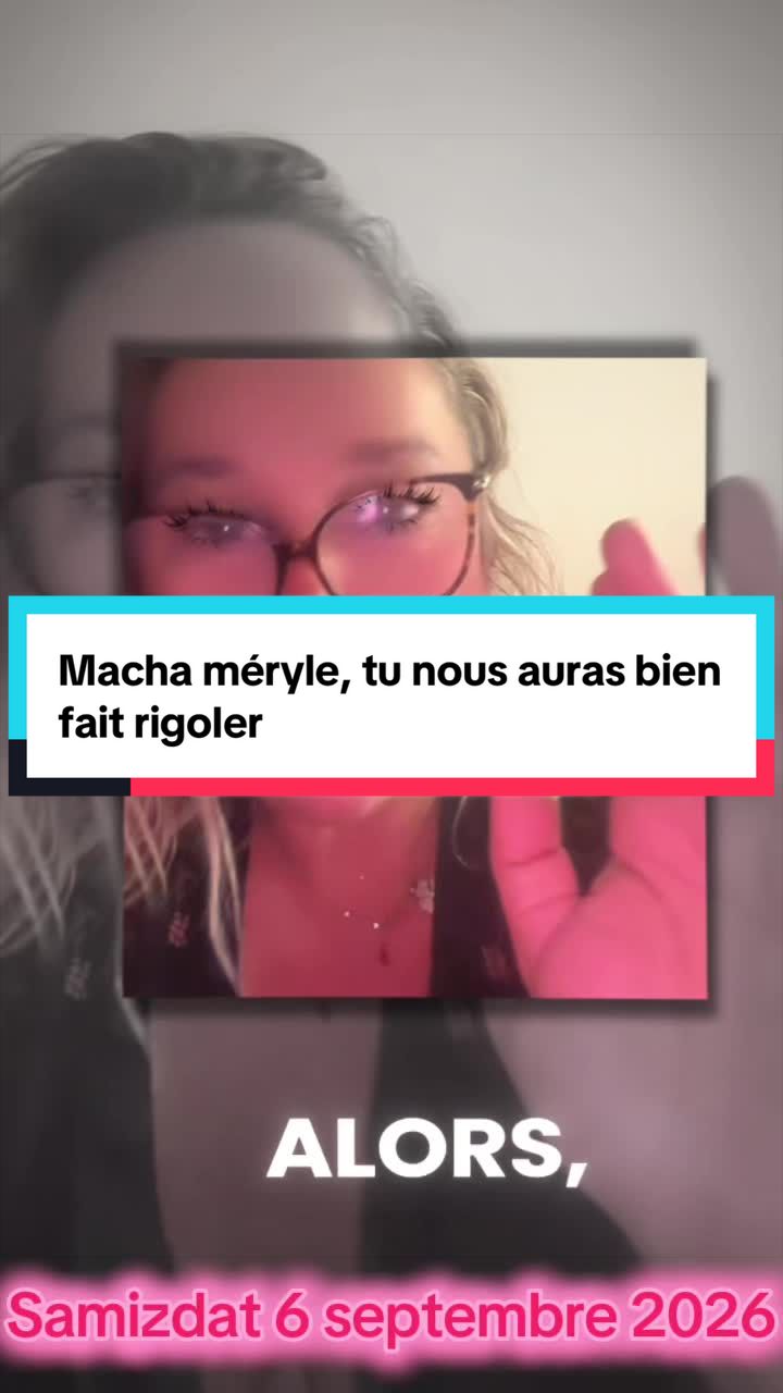 @samizdat2