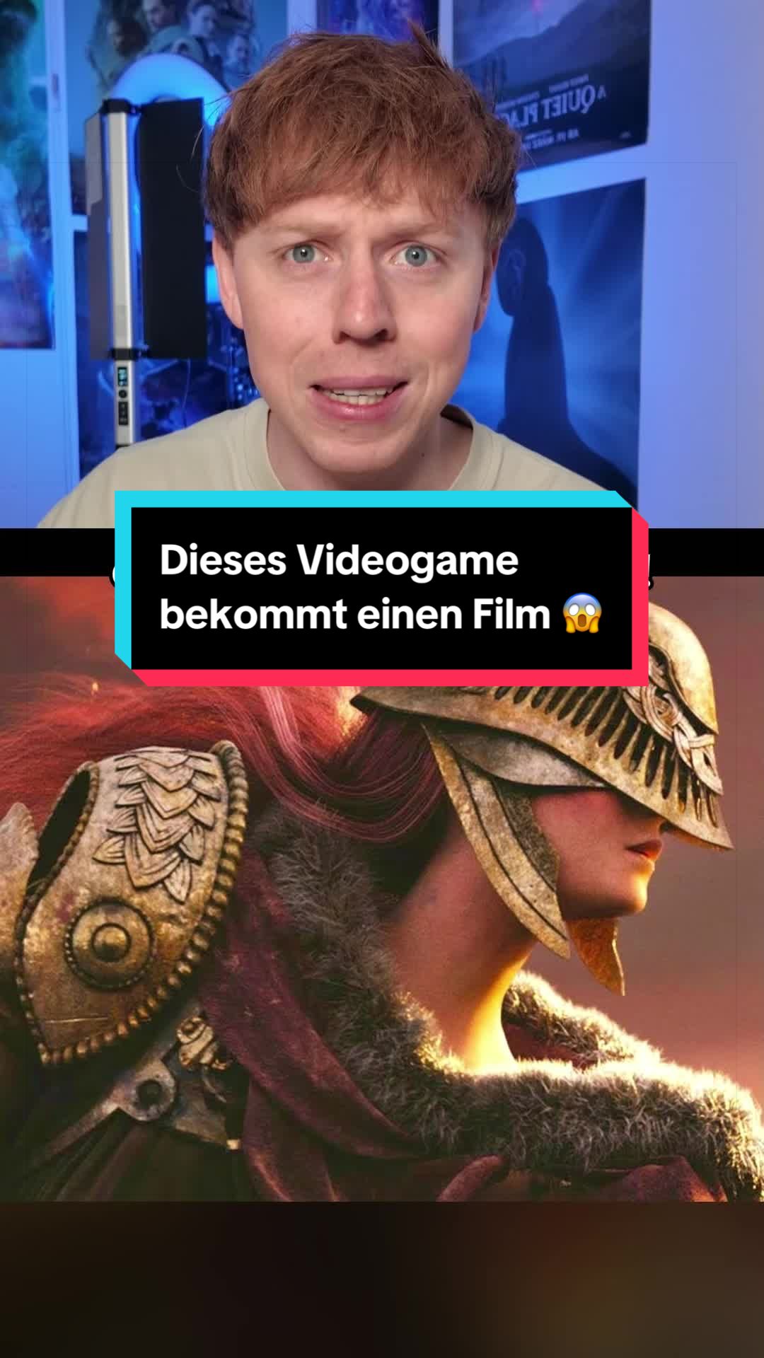 @nikflixplus | Niklas