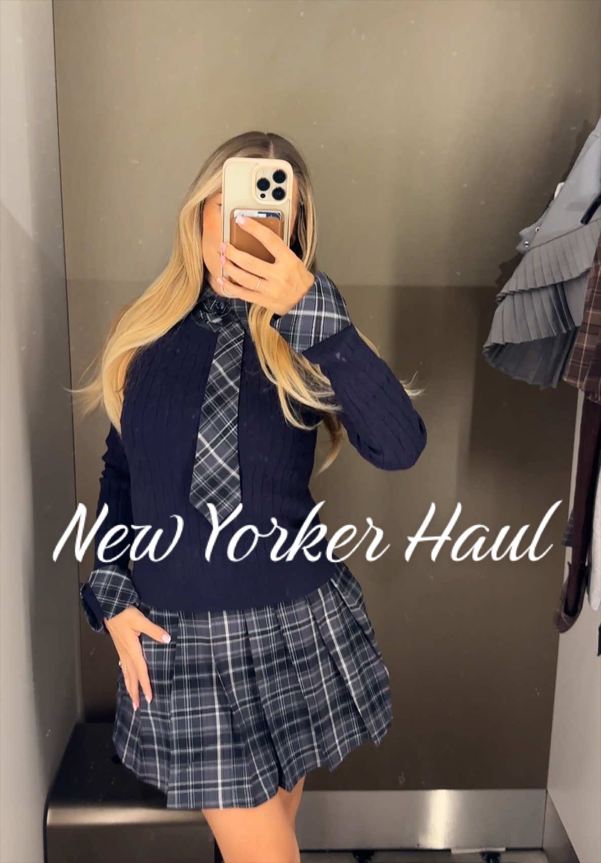 @amandaxcharlotte
