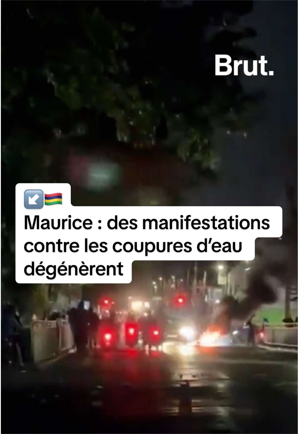 @Brut. Afrique