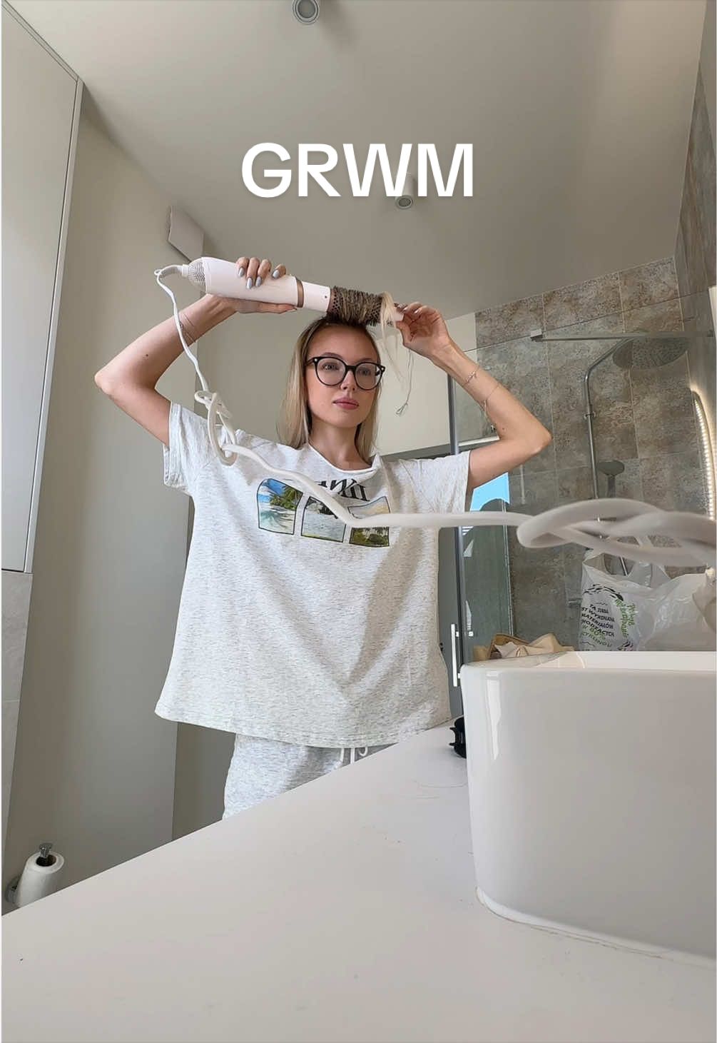 @NATSNACK