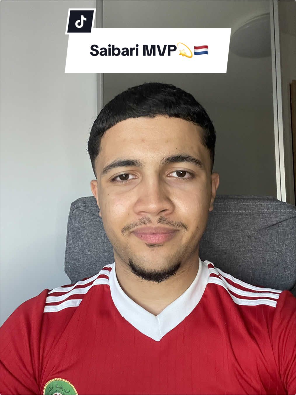 @FaizToFace