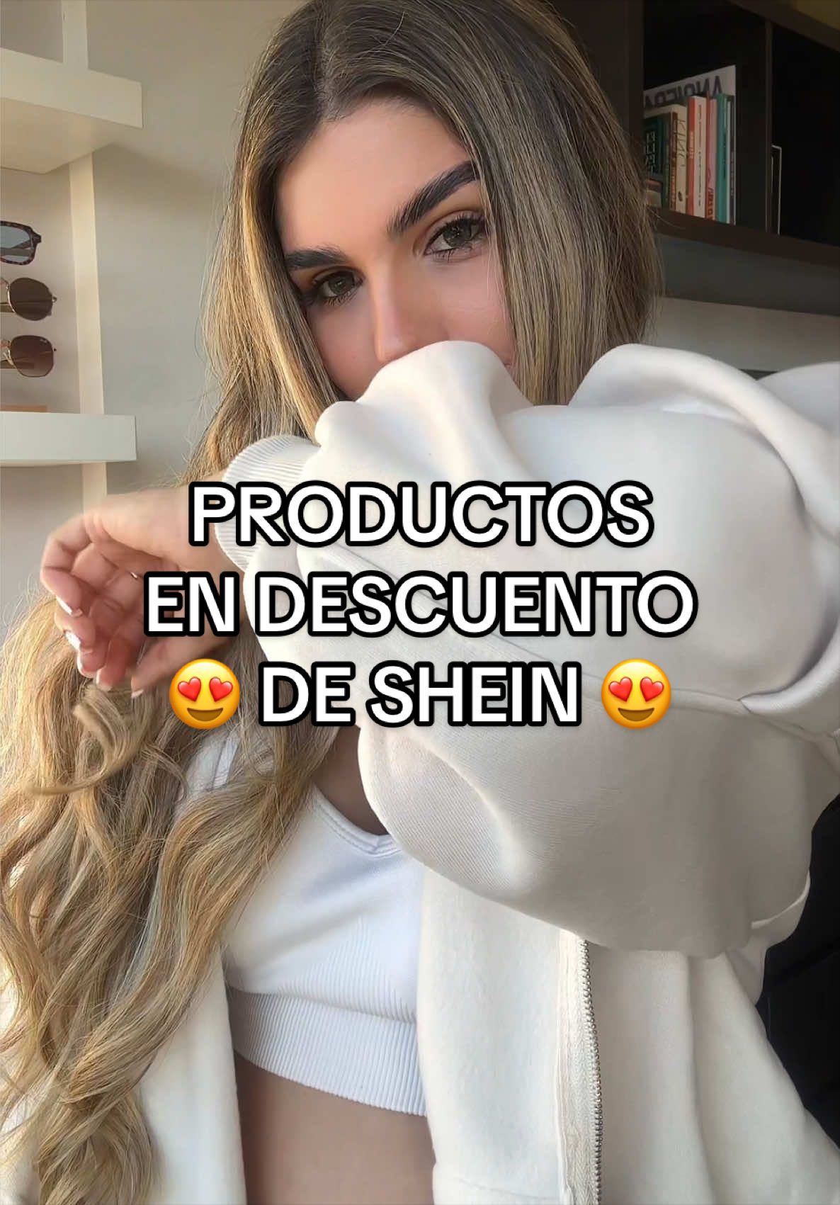 @Fabiana López