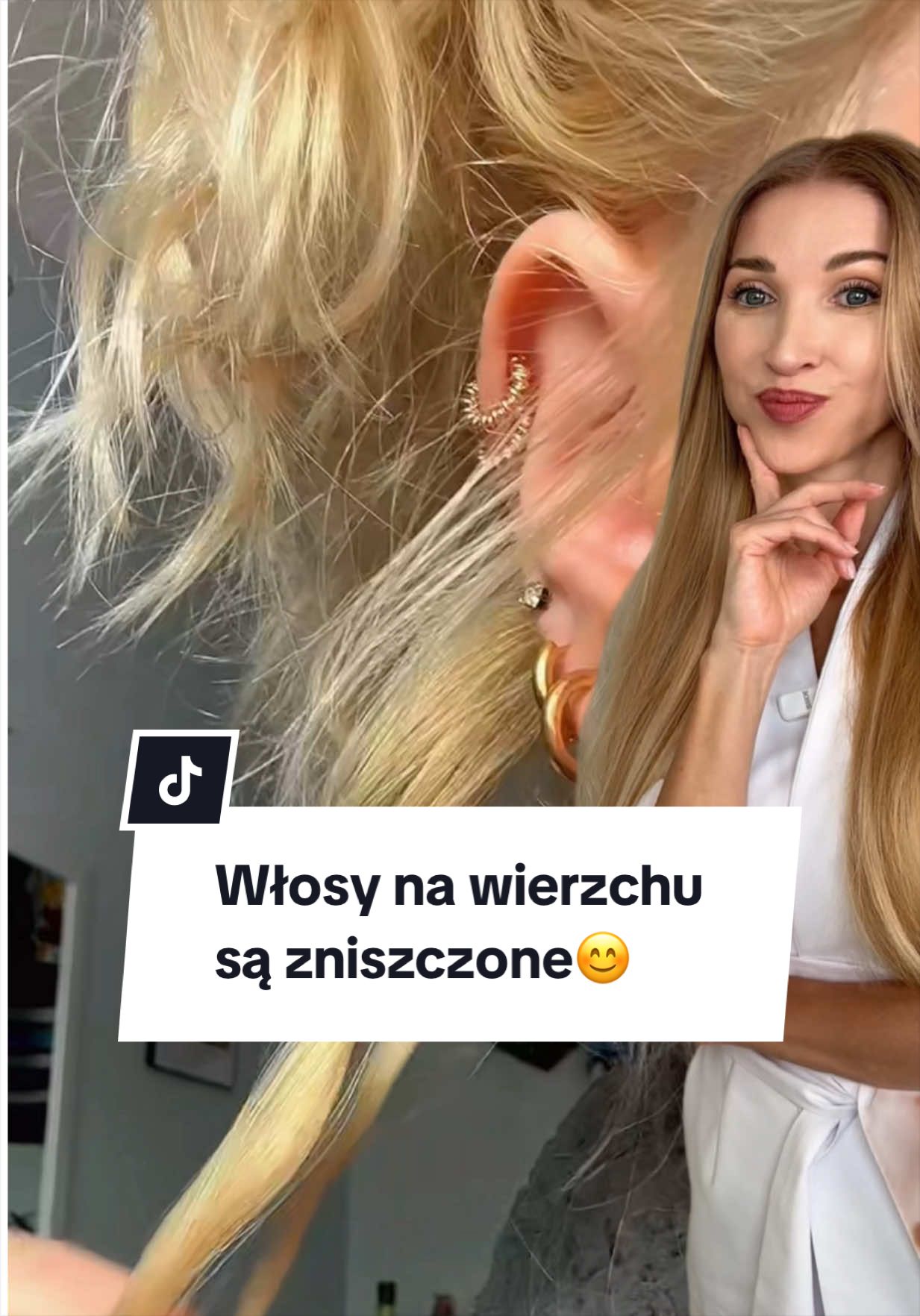 @Olga Poniatowska