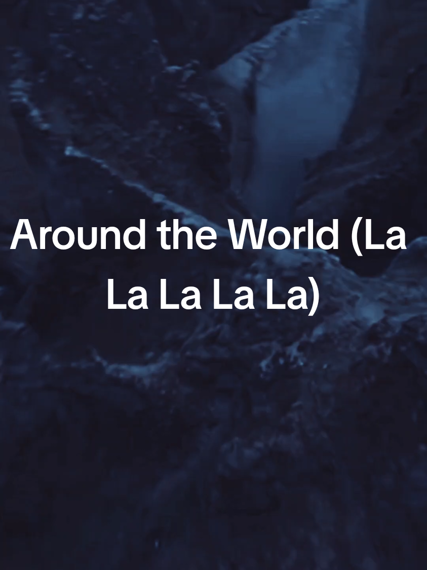 @Global Music