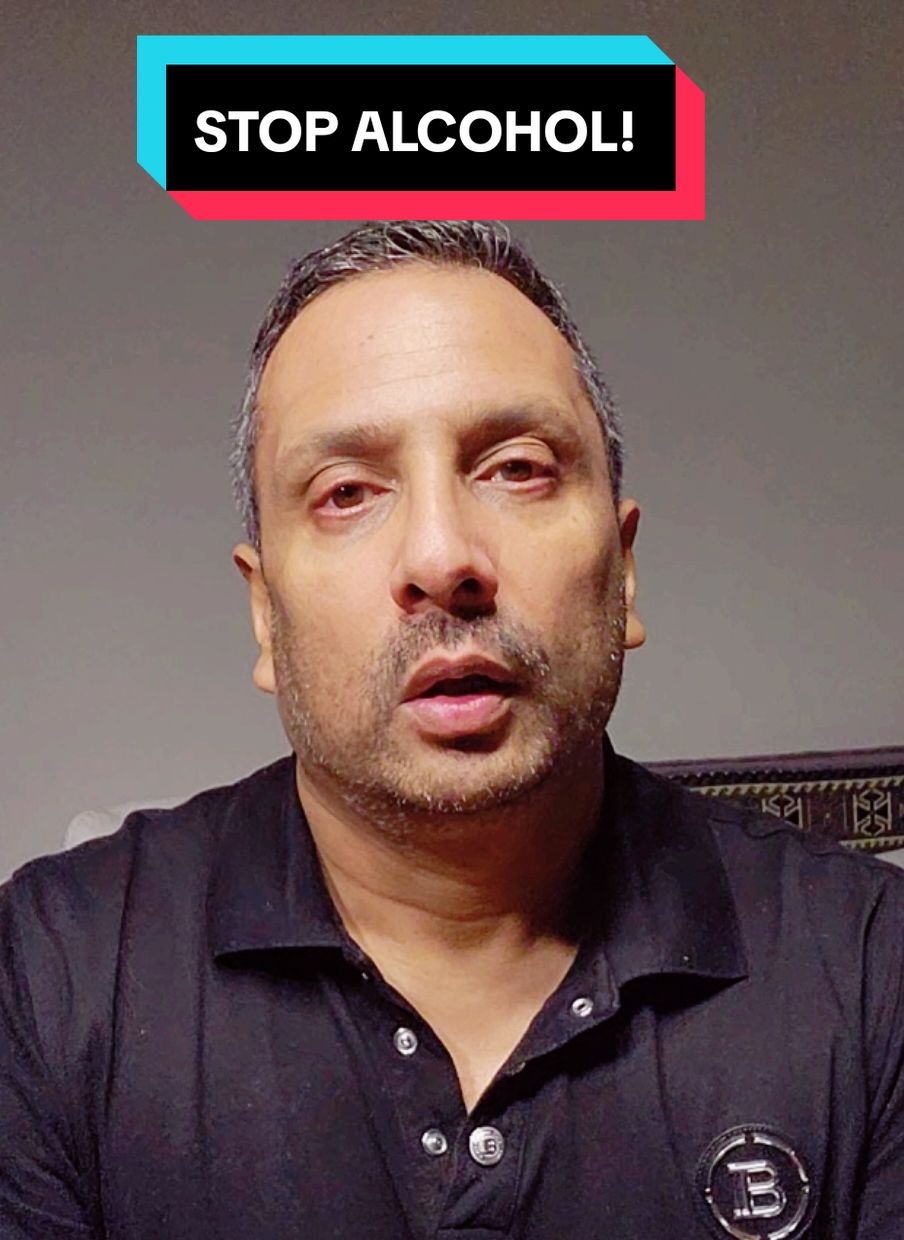 @Sunil Patel