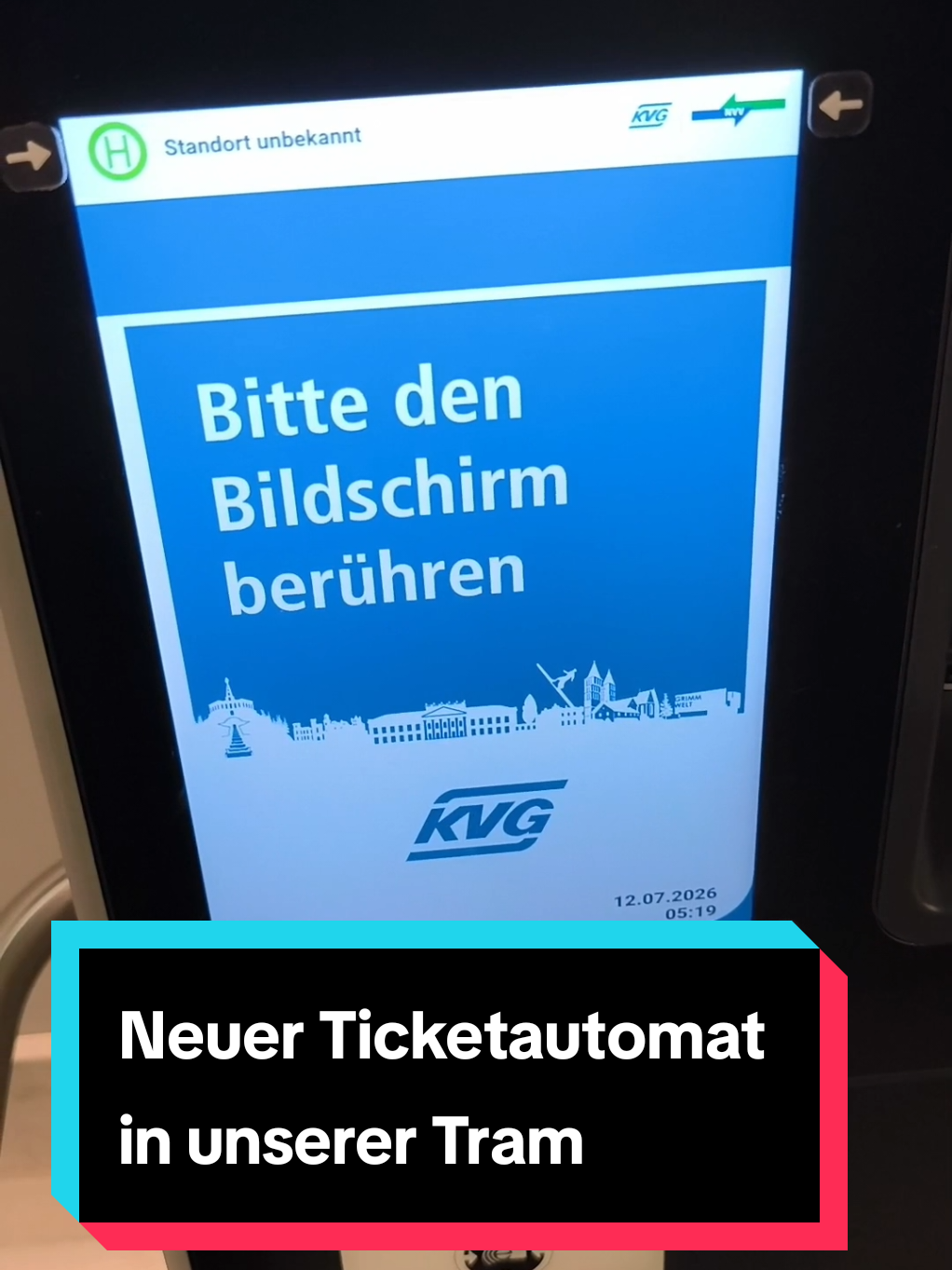 @NolliderStraßenbahnfahrer