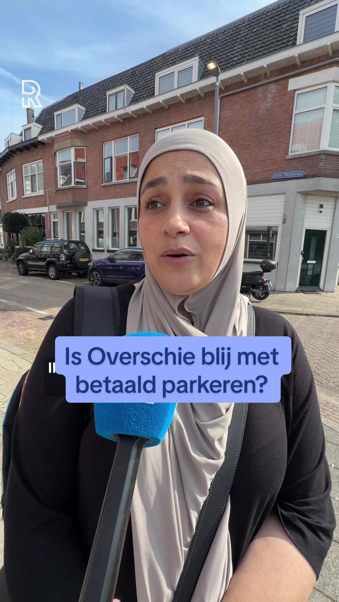 @RIJNMOND