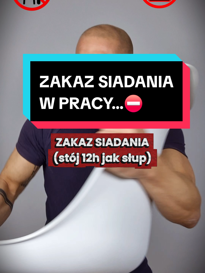 @Prawo_po_pracy🧑🎓