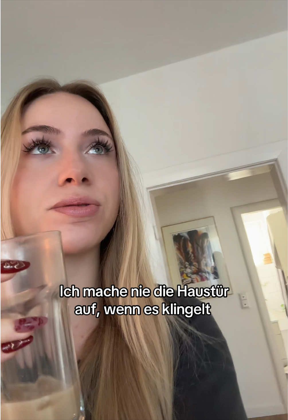 @Kathi