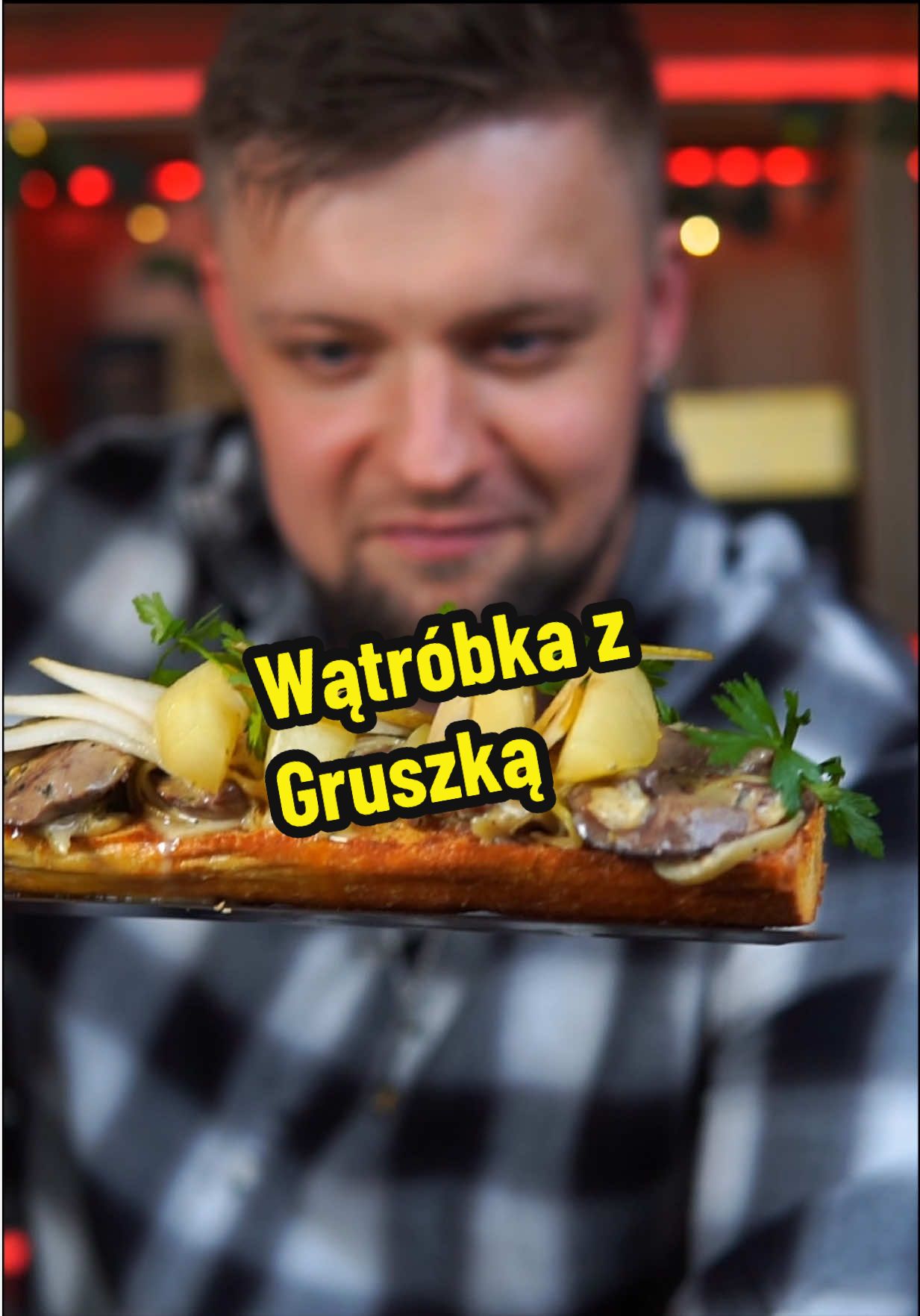 @Michał Mirlak