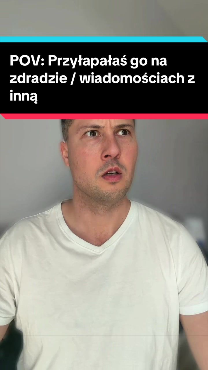 @Patryk Janas